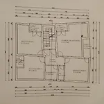 Nevenka A6 Apartment