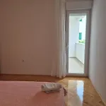Nevenka A6 Apartment *