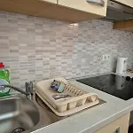 Apartment Nevenka A6