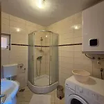 Nevenka A6 *