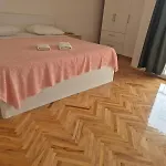 Apartment Nevenka A6