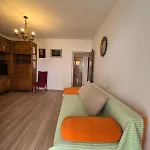 Apartment Nevenka A6 *